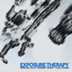 Exposure Therapy Single