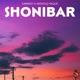 Shonibar EDM Mashuq Haque Remix Single