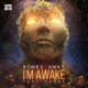 I m Awake feat Karra Single