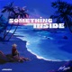 Something Inside Single