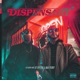 The Dispensary EP
