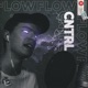 Flow Single