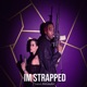 I m Strapped Single