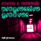 Roman S Presents Progressive Grooves