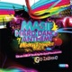 Go Insane Dark by Design vs Steve Hill Luca Antolini Mixes Single