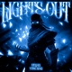 Lights Out Single