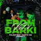 FROM BARKI VOL 4 Single