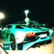 SPEED LIMIT Single