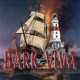 Bark Viva feat Osa Single