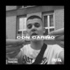 Con Cariño Single