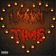 Last Time Single