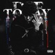 Die Today Single