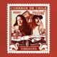 TERRACOTA Single