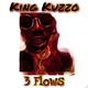 3 Flows Single