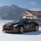Snow Rally Single