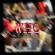 Who
