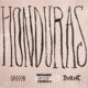 Honduras Single