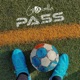 Pass Single