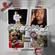 Swerve feat K A P J Single