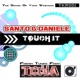Touch It