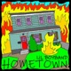 Hometown Single
