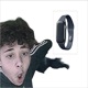 I Recorded This Song On My Apple Watch Single