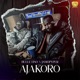 Ajakoro Single
