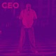 CEO Single