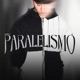 Paralelismo Single