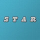 Star Single