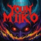 YOUN MIIKO Single