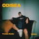 Odisea Single