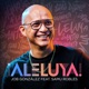 Aleluya feat Samu Robles Single