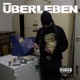 Überleben Single