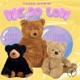 We Go Low feat Toran Crush Kijan Boone Single