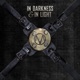 In Darkness In Light Deluxe Version