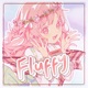 Fluffy Single