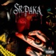 SR PAKA EP