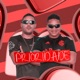 Prioridade Single