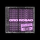 Oro Rosao feat Dripnato Flysebv Mvrtin808 Single
