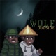 Wolf Outside Single