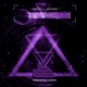 Open Doors Single