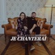 Je chanterai feat Sarah Marvane Single