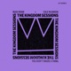 You Don t Waste a Thing feat Cole McSween Single
