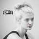 Suicide Blonde