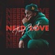 Need Love feat Link Up TV Single