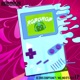 Is This Chiptune No It s Not EP