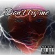 Don t Try Me feat Kazy Ronwyck Single