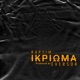 Ikrioma Single