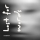 Lost for Words Single